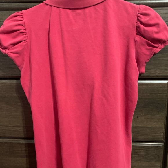 Burberry shirt - Picture 2 of 5